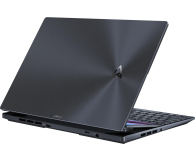 ASUS Zenbook Pro 14 Duo i7-12700H/16GB/1TB/Win11P RTX3050Ti - 1073258 - zdjęcie 8